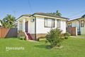 Property photo of 96 Torres Crescent Whalan NSW 2770