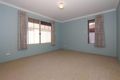Property photo of 10B Lupin Way Coogee WA 6166