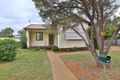 Property photo of 20 Loddon Avenue Red Cliffs VIC 3496