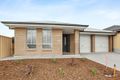 Property photo of 70 Prow Drive Seaford Meadows SA 5169