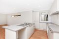 Property photo of 70 Prow Drive Seaford Meadows SA 5169