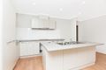 Property photo of 70 Prow Drive Seaford Meadows SA 5169