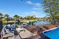 Property photo of 28 Merrimac Boulevard Broadbeach Waters QLD 4218