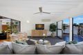 Property photo of 28 Merrimac Boulevard Broadbeach Waters QLD 4218