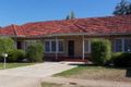 Property photo of 2/7 Perry Avenue Marion SA 5043