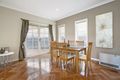 Property photo of 4 Althorpe Drive Green Valley NSW 2168