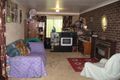 Property photo of 4 Wicklow Street Seaford VIC 3198