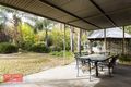 Property photo of 143 Hyde Drive Wundowie WA 6560