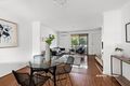 Property photo of 18 Graham Street Kensington VIC 3031