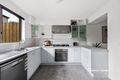 Property photo of 18 Graham Street Kensington VIC 3031