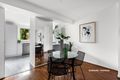 Property photo of 18 Graham Street Kensington VIC 3031