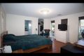 Property photo of 56 Moorings Loop Sunset Beach WA 6530