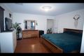 Property photo of 56 Moorings Loop Sunset Beach WA 6530