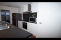 Property photo of 56 Moorings Loop Sunset Beach WA 6530