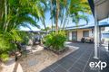 Property photo of 59 Banksia Avenue Andergrove QLD 4740