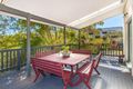 Property photo of 39 The Ridge Helensburgh NSW 2508