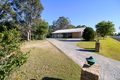 Property photo of 68 Gardner Circuit Singleton Heights NSW 2330