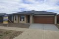 Property photo of 3 Ocean Way Craigieburn VIC 3064