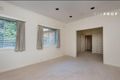 Property photo of 41 First Avenue Kew VIC 3101