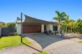 Property photo of 8 Bimberri Court Caloundra West QLD 4551