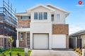 Property photo of 12/12A Auriga Street Austral NSW 2179
