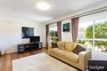 Property photo of 2/42 Neville Street Carnegie VIC 3163