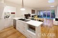 Property photo of 243 Danks Street Albert Park VIC 3206