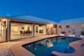 Property photo of 48 Reflections Drive One Mile NSW 2316