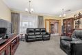 Property photo of 9 Alec Crescent Fawkner VIC 3060