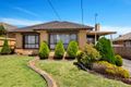 Property photo of 9 Alec Crescent Fawkner VIC 3060