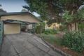 Property photo of 1/34 Beaconsfield Road Briar Hill VIC 3088