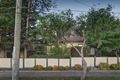 Property photo of 1/34 Beaconsfield Road Briar Hill VIC 3088
