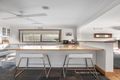 Property photo of 1/34 Beaconsfield Road Briar Hill VIC 3088