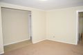 Property photo of 2/91 Tunstall Road Donvale VIC 3111