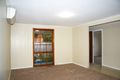 Property photo of 2/91 Tunstall Road Donvale VIC 3111