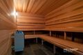 Property photo of 3303/27 Therry Street Melbourne VIC 3000