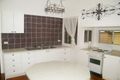 Property photo of 13 First Avenue Chinchilla QLD 4413