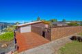 Property photo of 2 Lemana Street Miandetta TAS 7310