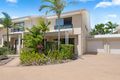 Property photo of 69/151-153 Mudjimba Beach Road Mudjimba QLD 4564