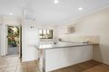Property photo of 69/151-153 Mudjimba Beach Road Mudjimba QLD 4564