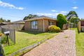 Property photo of 5 Benong Place Frankston VIC 3199