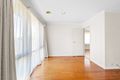 Property photo of 5 Benong Place Frankston VIC 3199