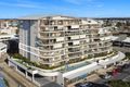 Property photo of 11/21 Smith Street Mooloolaba QLD 4557