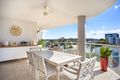 Property photo of 11/21 Smith Street Mooloolaba QLD 4557