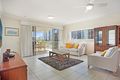 Property photo of 11/21 Smith Street Mooloolaba QLD 4557