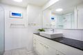 Property photo of 11/21 Smith Street Mooloolaba QLD 4557