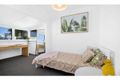 Property photo of 60 Central Avenue Torquay VIC 3228
