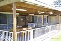 Property photo of 6 McKane Close Callala Bay NSW 2540