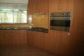 Property photo of 21 King William Drive Wallan VIC 3756