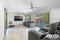 Property photo of 59 Banksia Avenue Andergrove QLD 4740